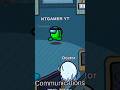 All Impostors Red-Handed Moments Compilation #amongus #gaming #impostor #shorts #viral #funny #memes