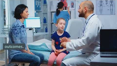 The Power of Early Diagnosis: Understanding the Importance of Diagnostic Testing | Deep Diagnostics