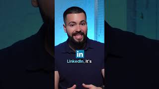 How to Optimize LinkedIn Conversation Ads In 2023 With LinkedIn&#39;s Focused Inbox 📈