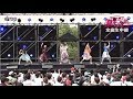 drop 冗談じゃないね 20160702