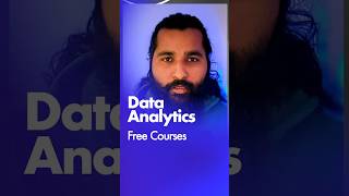 Youtube playlist to master data analytics in 1 2 months on codanics youtube channel