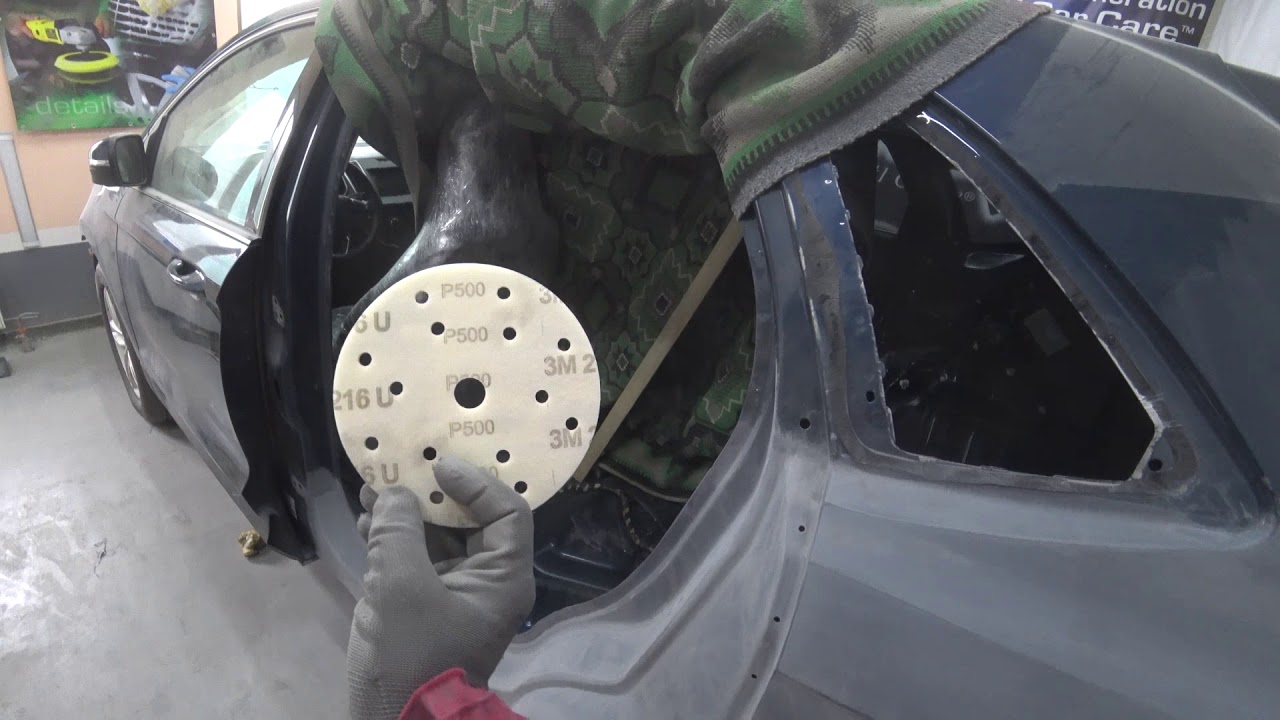 Запчасти ford смоленск