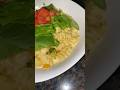 Let’s Cook!: Vegetarian Pasta with Homemade Alfredo Sauce
