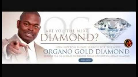 9042298300 OG MIND TRAINING - YouTube.wmv