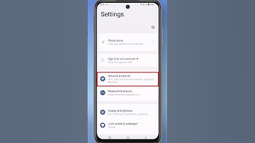 Data Saver On /Off kaise kare | How to On Data Saver on Vivo mobile #shorts #techsuryabhai