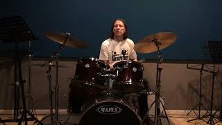 IMG 1506