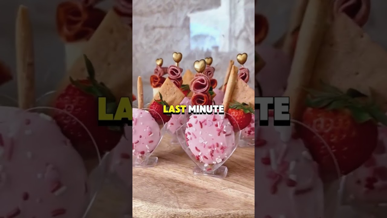 (Full story)They Called Me Selfish for Not Having Kids So I Funded a Program That Changed Everything