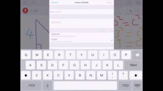 Educreations