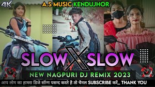 SOLO SOLO NEW NAGPURI SONG 2023| J.B.L REMIX | DJ AKASH X S.BABU KENDUJHOR KAILASH MUNDA ANITA BARA