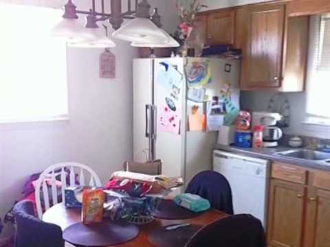 104 Coolbrook Dr, Frankfort, KY home video tour