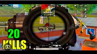 DANGER ZONE Gaming on || PUBG MOBILE LITE || #india #gameplay #fight #viral #bihar screenshot 4