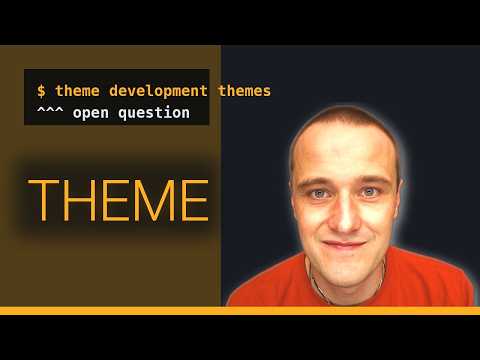 Wordpress: How to correctly add JQuery in a WP theme?