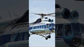 Top 3 Military Helicopters That Fly The Most Missions
