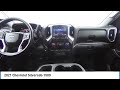 2021 Chevrolet Silverado 1500 near me Imlay City, Troy, New Baltimore MI 48534 48534