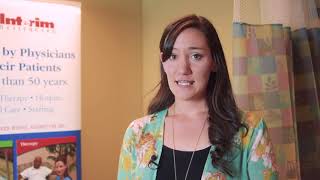 Get a Job Monday: Colorado Springs Interim HealthCare could be your next career choice