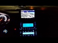 Hyundai Grandeur TG 2008 и плашет на Android Nexus 7 2012 -  часть 2