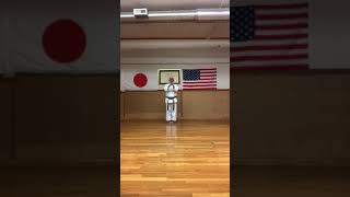 Jitte Kata