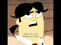 Jack has lost his memory.#samuraijack #shorts #viral #edit #shortvideo #ytshorts