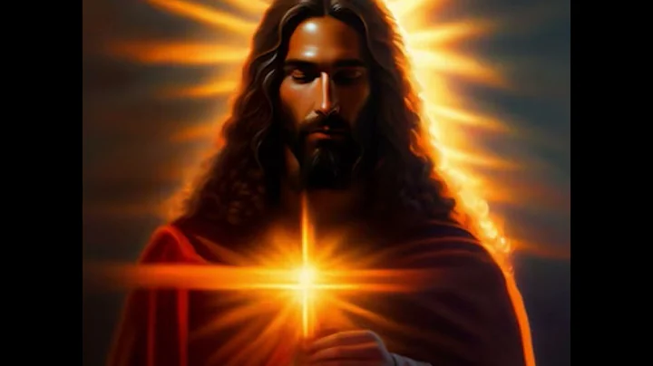 VØJ, Narvent - Memory Reboot (Slowed + Reverb) (Bass Boosted) Christian & Roman Edit