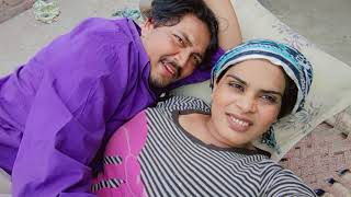 Sleeping Husband Wife Lovely Vlogs Daily Routine Azka Vlog Candy Arooj Pari Vlog Video 2024 @AMTVHD