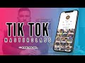 TikTok for Business: What Marketers Need to Know