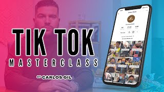 TikTok for Business: What Marketers Need to Know