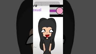 ◀ Antes Bisexual vs Fixtosexsual 👽💜 #humor #elpersonajedelasemana #edit #memes