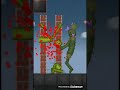 Farklı farklı 3 tane oyun oynadım ( akinatör)( güneşi kıskandırma) (Subway surf)