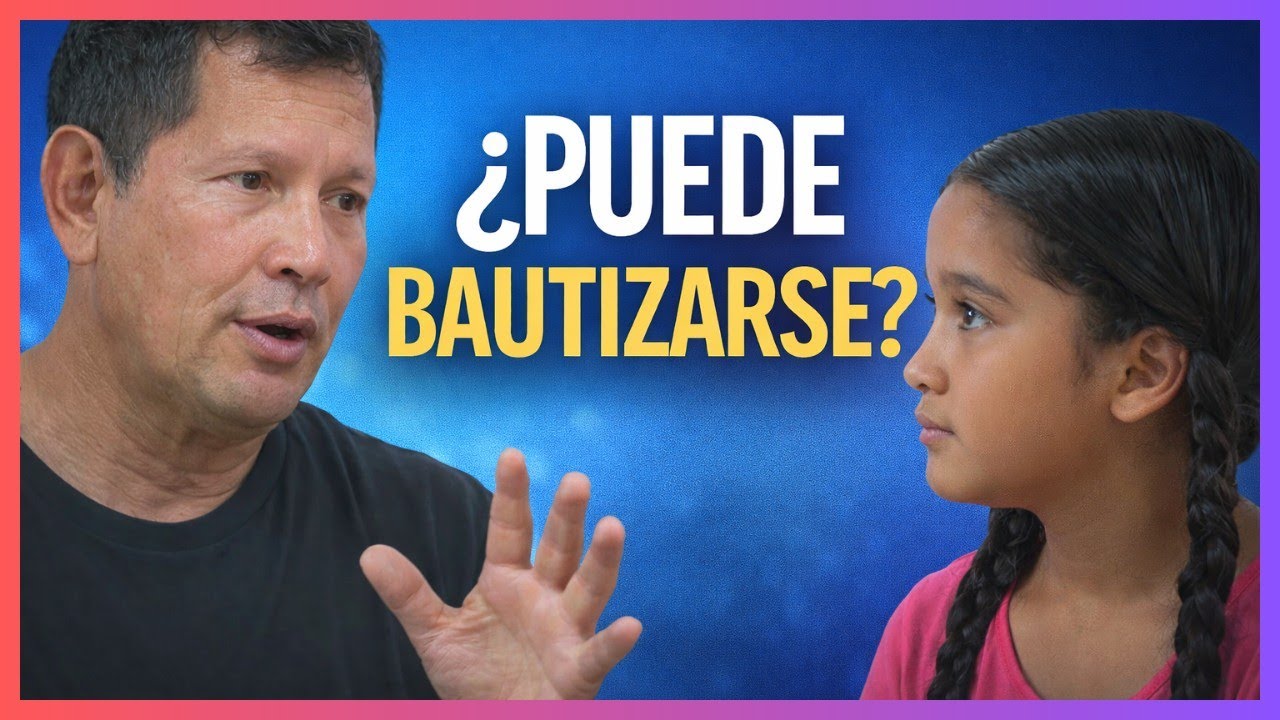 Gemelas Protestantes Toman Una Decisión Inesperada | Padre Luis Toro
