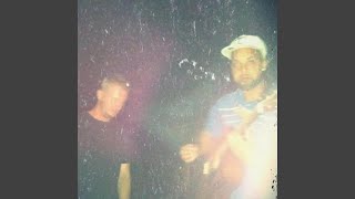 Lies Gone By (original) (feat. Ress)