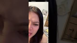 BigoIN KUY | Tante Ratu Live 2 | TERBARU