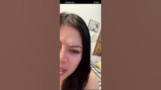 BigoIN KUY | Tante Ratu Live 2 | TERBARU