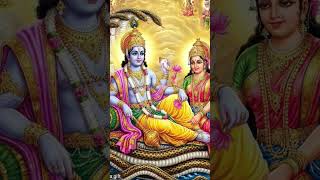 Om Laxmi Narayan Namah