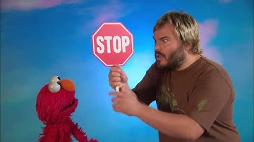 Why you should  IMMEDIATELY switch to an Octogate in your fight stick