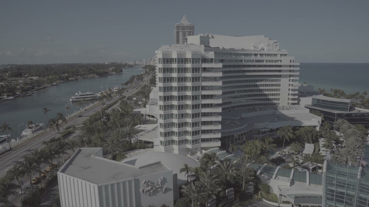 Sony A6300 4K S-Log 3 | Daylight ungraded footage | Download for FREE