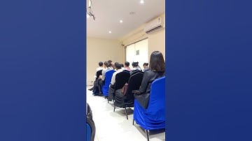 Indigo Cabin Crew Interview In Bengaluru | #interview #indigo #bengaluru #shorts #airline #cabincrew