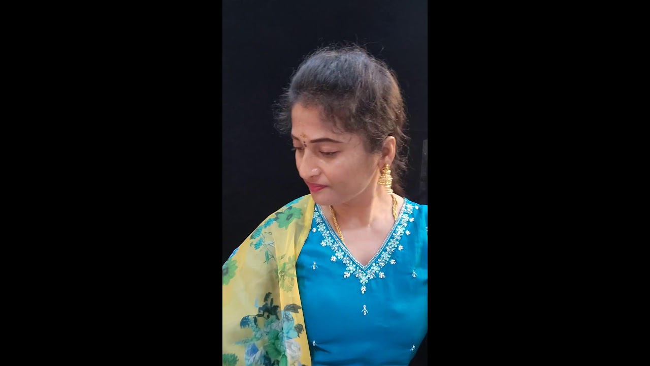 Mukunda Collections's broadcast