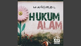 Hukum Alam