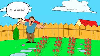 Bird v. Holbrook | Explained and Summarized