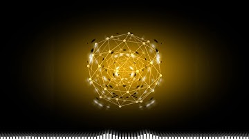 Avee Player Template || 27 || Avee Player Visualizer || Anil Pal || download Link In Description ||