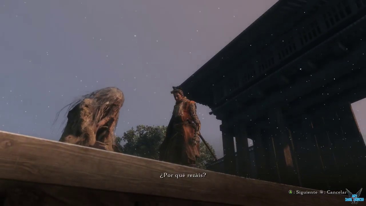 violentomètre mairie de paris Sekiro: Shadows Die Twice 