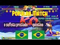 Youtube Thumbnail title