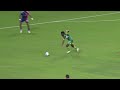 FC Dallas at Tampa Bay Rowdies | May 22, 2024