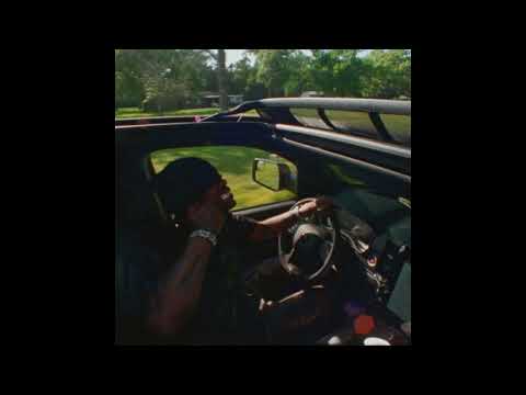 [FREE] TRAVIS SCOTT