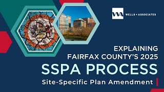 Explaining Fairfax County's SSPA Process for 2025
