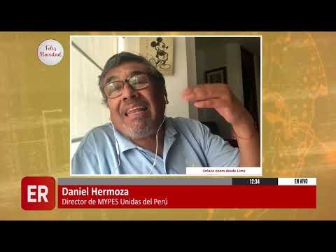 DIFERENTE ENTIDADES DEL ESTADO TIENEN UNA DEUDA ACUMULADA ENTRE S/6 mil millones y S/7 mil millones