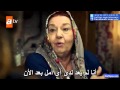 شارع السلام الحلقة الاخيرة