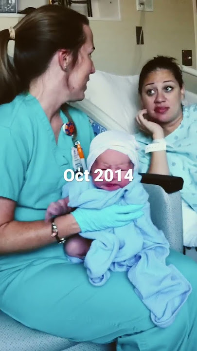 Im just a kid #trending #nostalgia