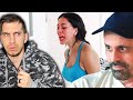 Jasmine From 90 Day Fiance Is Actually Insane 