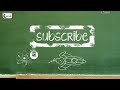 End of video